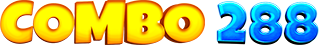 Combo288